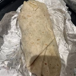 Carne Asada Carne Asada