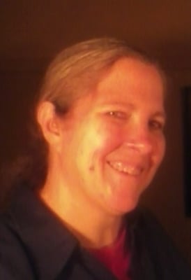 Cole Wellness Massage