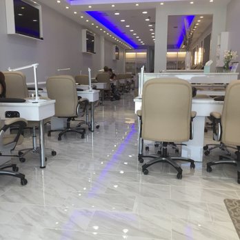 Vivian Nail Spa - Waxing Near Me - Herndon, Virginia Vivian Nail Spa - Waxing Near Me - Herndon, Virginia
