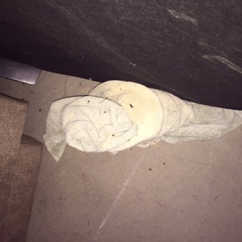 Extra Space Storage - Piss stained with rat Pee and feces. - Self Storage Near Me - Henderson, Nevada Extra Space Storage - Piss stained with rat Pee and feces. - Self Storage Near Me - Henderson, Nevada