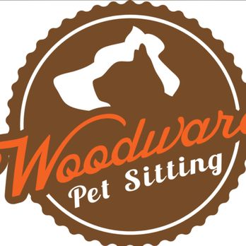 Woodward Pet Sitting - Dog Walkers Near Me Woodward Pet Sitting - Dog Walkers Near Me