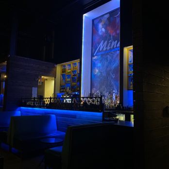 Mina Lounge - Hookah Bars Near Me - San Diego, California Mina Lounge - Hookah Bars Near Me - San Diego, California