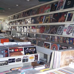 Disco Box