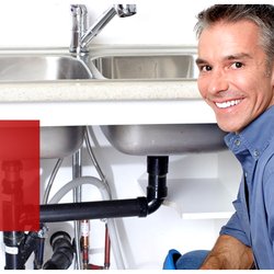 McIntosh Plumbing