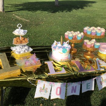Diana's Bakery - Bakeries Near Me - Phoenix, Arizona