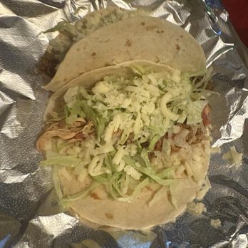 Patron Mexican Grill - Chicken taco - Bars Near Me - Cranberry Twp, Pennsylvania Patron Mexican Grill - Chicken taco - Bars Near Me - Cranberry Twp, Pennsylvania