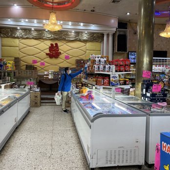 Asia Market - International Grocery Near Me - San Francisco, California Asia Market - International Grocery Near Me - San Francisco, California