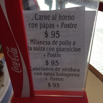 La Casona - Pizza Near Me - Buenos Aires, C