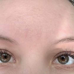 Charmed Beauty Bar