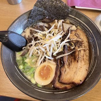 Zuru Ramen Bar - Plantation - Ramen Near Me - Plantation, Florida Zuru Ramen Bar - Plantation - Ramen Near Me - Plantation, Florida