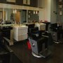 Photo of Adam's Barber Shop