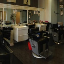 Adam's Barber Shop