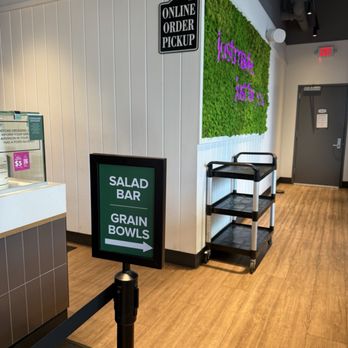 fresh&co - Salad Near Me - Stamford, Connecticut fresh&co - Salad Near Me - Stamford, Connecticut