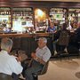 Photo of VFW Post 8790