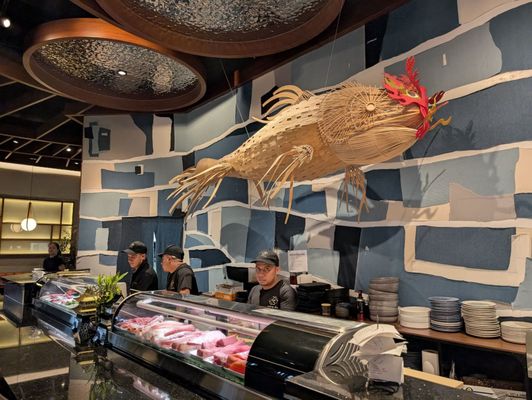 Twenty Five Teishoku House by null