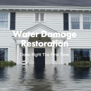 Titan Disaster Cleanup - Damage Restoration Near Me - Riverdale, Utah Titan Disaster Cleanup - Damage Restoration Near Me - Riverdale, Utah