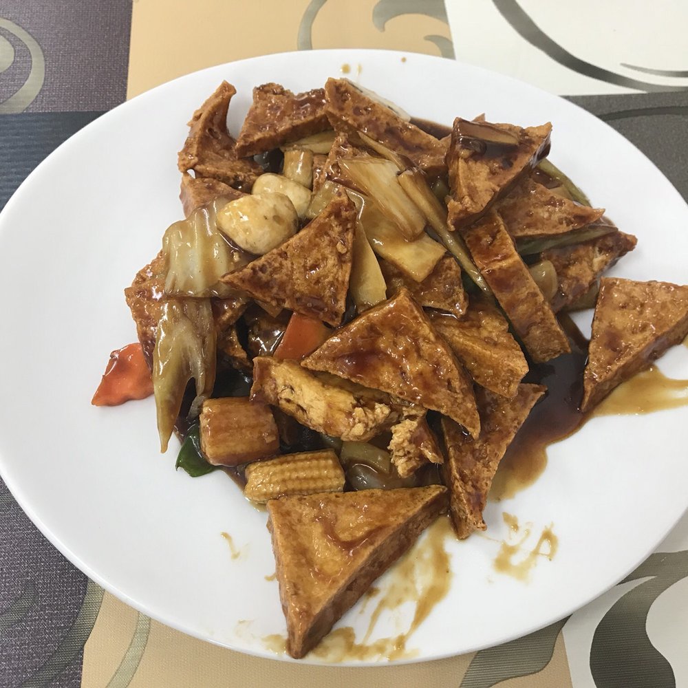 Delivery Food Xenia, OH 45385 Last Updated August 2021 Yelp