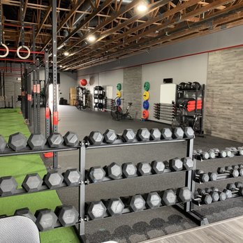C5 Fit - Gyms Near Me - Pismo Beach, California C5 Fit - Gyms Near Me - Pismo Beach, California
