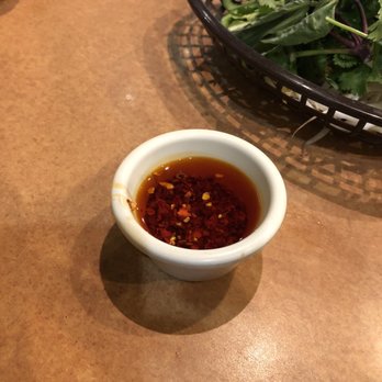 Riso Noodle House - Bubble Tea Near Me - Charleston, South Carolina