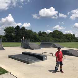 Osborn Park