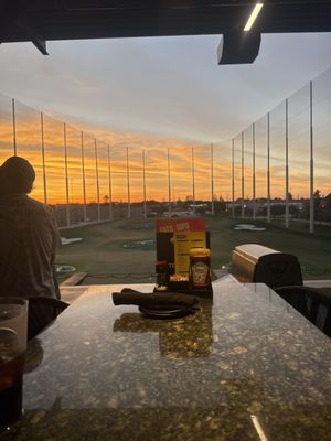 Topgolf Spring by null