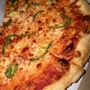 Park Pizza