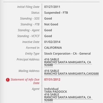 Express Window Covering - FTB Status - Shades & Blinds Near Me Express Window Covering - FTB Status - Shades & Blinds Near Me