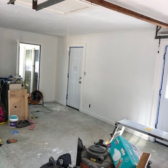 Penta Pro Painters - room painting - Painters Near Me Penta Pro Painters - room painting - Painters Near Me