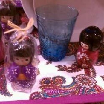 World Market - Home Decor Near Me - The Woodlands, Texas