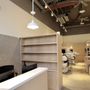 Photo of Beam Dental Williamsburg