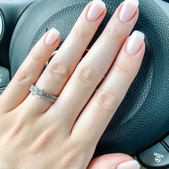 Amity Nail Spa - Natural colored nails! - Nail Salons Near Me - Arlington, Virginia Amity Nail Spa - Natural colored nails! - Nail Salons Near Me - Arlington, Virginia