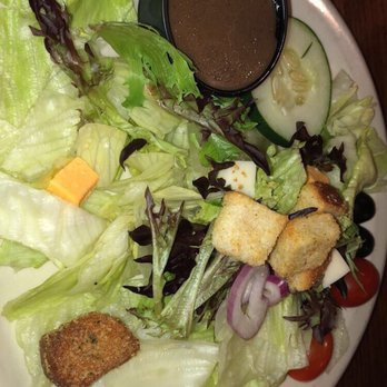 Rodney's Restaurant - Side salad - American Near Me - Irwin, Pennsylvania Rodney's Restaurant - Side salad - American Near Me - Irwin, Pennsylvania