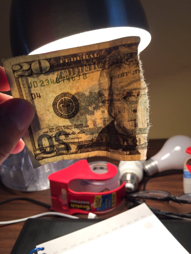 RACEWAY GAS STATION Updated September 2024 14 Reviews 236 US Hwy