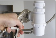 Slide of Anthony Czonstka Plumbing and Heating