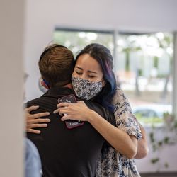 Flow Yoga - Cedar Park - Cedar Park opening