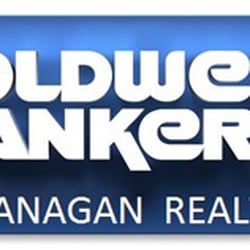 Coldwell Banker Flanagan Realty