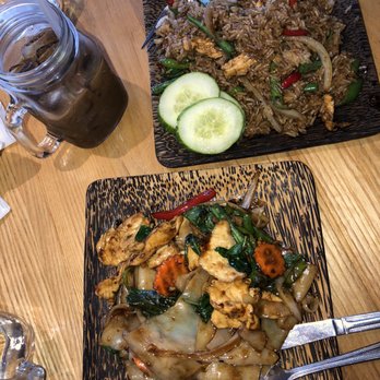 Kala Thai Cookery - Thai Near Me - Boston, Massachusetts