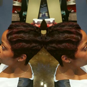 Stylesbycorieb - Hair Stylists Near Me Stylesbycorieb - Hair Stylists Near Me