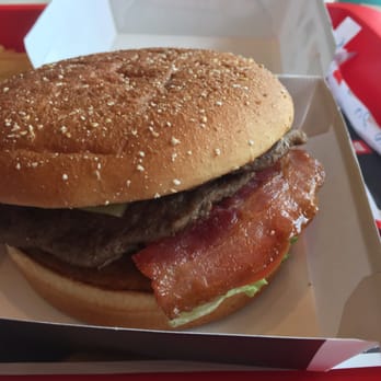 McDonald's - Fast Food Near Me - Reiskirchen, HE McDonald's - Fast Food Near Me - Reiskirchen, HE