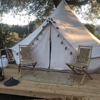 Alter Experiences - Campgrounds Near Me - Julian, California Alter Experiences - Campgrounds Near Me - Julian, California