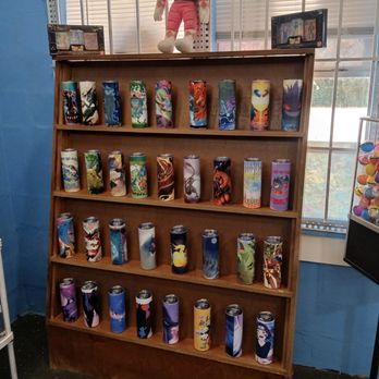 Kollector Kids - Hobby Shops Near Me - Eight Mile, Alabama Kollector Kids - Hobby Shops Near Me - Eight Mile, Alabama