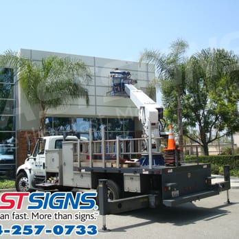 Fastsigns - Marketing Near Me - Brea, California Fastsigns - Marketing Near Me - Brea, California