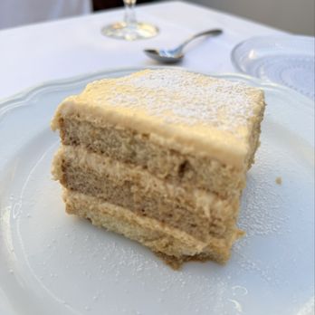 Alba - Italian Near Me - West Hollywood, California Alba - Italian Near Me - West Hollywood, California
