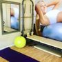 Photo of Simetria Pilates