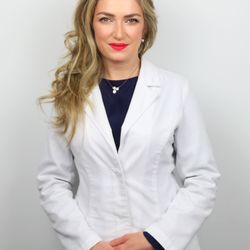 Art Of Eternal Beauty - Come to Eternal Beauty Medspa and discover the best version of yourself.