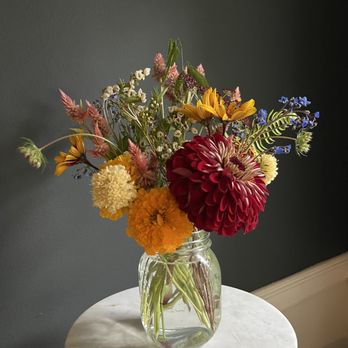 Follow the Sun Florals - Florists Near Me Follow the Sun Florals - Florists Near Me