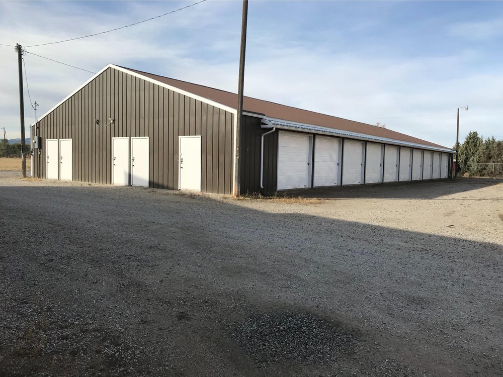 Helena Mt Storage Units Dandk Organizer