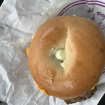 McDonald's - Burgers Near Me - Tampa, Florida McDonald's - Burgers Near Me - Tampa, Florida
