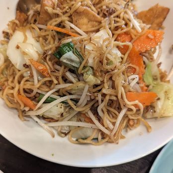 Asiatique Eatery - Asian Fusion Near Me - Ventura, California Asiatique Eatery - Asian Fusion Near Me - Ventura, California