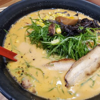 Ramen Hakata - Ramen Near Me - Frisco, Texas Ramen Hakata - Ramen Near Me - Frisco, Texas